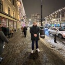 ���������� ������������, ���� ����� Nikita, 20 ���, ������������ ��� ������, ����� � ���������