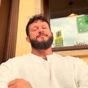  Karlshamn,   , 36 ,   c 