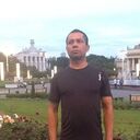 ���������� ������, ���� ������� �����, 36 ���, ������������ ��� ������, ����� � ���������, c�������� ���������, ���������