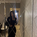  ,   , 18 ,   ,   