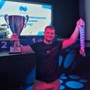 ���������� ��������, ���� ������� �������, 33 ����, ������������ ��� ������, ����� � ���������