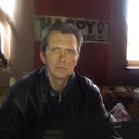  ,   SUNDARS, 52 ,   ,   , c 