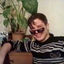  -,   , 29 ,   ,   , c 