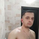  ,   , 36 ,   ,   , 