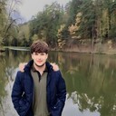 ���������� ������, ���� ������� �����, 26 ���, ������������ ��� ������, ����� � ���������