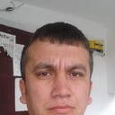 ���������� �������, ���� ������� ��������, 39 ���, ������������ ��� ������