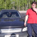  ,   Artur, 49 ,   