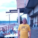  ,   Pasha, 63 ,   ,   