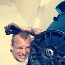  ,   Ivan, 30 ,   ,   