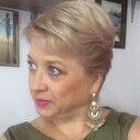 ���������� ������, ���� ������� �������, 55 ���, ������������ ��� ������, ����� � ���������, c�������� ���������