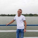 ���������� �����������, ���� ������� ������, 38 ���, ������������ ��� ������, ����� � ���������, c�������� ���������