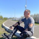 ���������� ������-��-����, ���� ������� Sergey, 39 ���, ������������ ��� ������, ����� � ���������