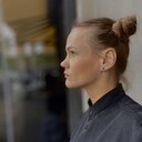 ���������� �����, ���� ������� ������, 42 ����, ������������ ��� ������, ����� � ���������