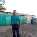  ,   , 52 ,   ,   