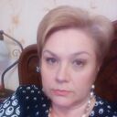  ,   , 60 ,   ,   , c 