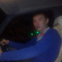 ���������� �����, ���� ������� ��������, 34 ����, ������������ ��� ������, ����� � ���������, c�������� ���������