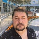 ���������� ������, ���� ������� ����, 53 ����, ������������ ��� ������, ����� � ���������, c�������� ���������, ���������