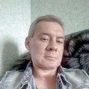  ,   , 57 ,   