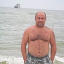 ���������� �������, ���� ������� ����, 44 ����, ������������ ��� ������, ����� � ���������, c�������� ���������