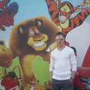 ���������� �����������, ���� ������� �������, 37 ���, ������������ ��� ������, ����� � ���������, c�������� ���������