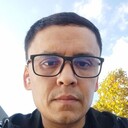 ���������� ������, ���� ������� ������, 33 ����, ������������ ��� ������, ����� � ���������