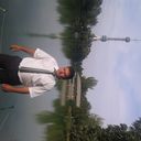 ���������� �������, ���� ������� Obid, 35 ���, ������������ ��� ������