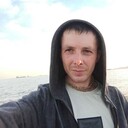  ,   , 33 ,   ,   , c , 