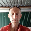  ,   , 47 ,   c 