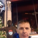 ���������� ���������, ���� ������� ������, 48 ���, ������������ ��� ������, ����� � ���������