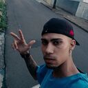 ���������� ���-�����, ���� ����� Alan Gabriel, 22 ����, ������������ ��� ������, ����� � ���������