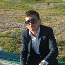 ���������� ������, ���� ������� Boburbek, 32 ����, ������������ ��� ������, ����� � ���������, c�������� ���������