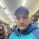 ���������� ������, ���� ������� �����, 35 ���, ������������ ��� ������, ����� � ���������