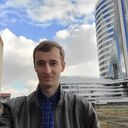  ,   , 33 ,   ,   , c , 