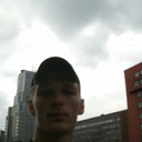  -,   Sergey, 36 ,   