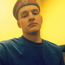 ���������� ������, ���� ����� �������, 24 ����, ������������ ��� ������