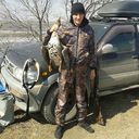 ���������� �����������, ���� ������� ������, 33 ����, ������������ ��� ������