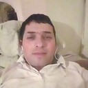 ���������� ������, ���� ������� ��������, 35 ���, ������������ ��� ������, ����� � ���������