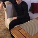  ,   , 27 ,   ,   