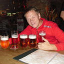  ,   Damir, 50 ,   