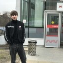 ���������� ������, ���� ����� �����, 24 ����, ������������ ��� ������, ����� � ���������