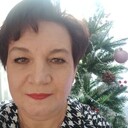  ,   , 57 ,   c 