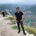 ���������� ���������, ���� ������� ������, 34 ����, ������������ ��� ������, ����� � ���������