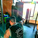 ���������� �����������, ���� ������� ������, 33 ����, ������������ ��� ������, ����� � ���������