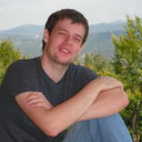 ���������� �����, ���� ������� ���, 42 ����, ������������ 