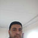  ,   , 46 ,   ,   , c , 