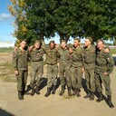  ,   , 30 ,   ,   , c 