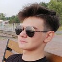 ���������� ������, ���� ����� ������, 20 ���, ������������ ��� ����� � ���������, c�������� ���������