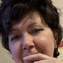  ,   , 62 ,   