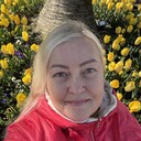 ���������� ����, ���� ������� ������, 42 ����, ������������ ��� c�������� ���������