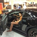 ���������� �������, ���� ������� �����, 36 ���, ������������ ��� ������, ����� � ���������, c�������� ���������